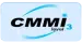 CMMI 3 logo