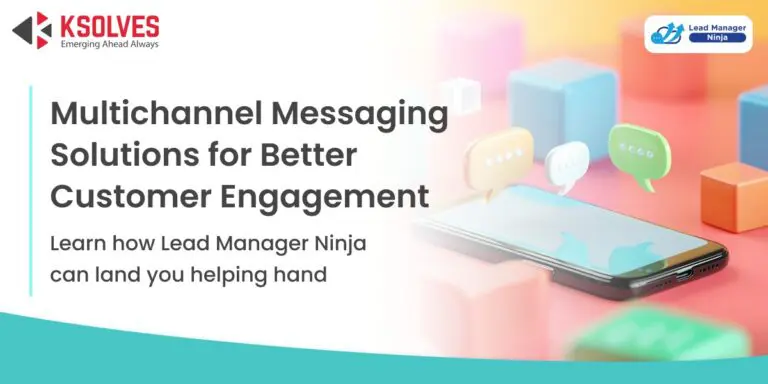 Multichannel-Messaging-Solutions-for-Better-Customer-Engagement